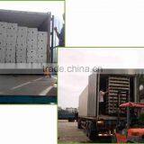 Tier Step Stair Lucky Bamboo Air Bonsai Tree Dracaena Sanderiana Indoor Ornamental Aquatic Plants Nursery Garden Decoration thumbnail-6