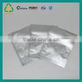 Good Quality Vacuum Foil Bag thumbnail-1