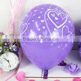 Best Sale Latex Helium Balloon for Birthday Party Decorations thumbnail-3