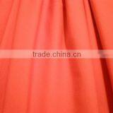 Bobai Textile Cotton Rayon Fabric thumbnail-6