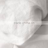 Bobai Textile Chinese Fabric thumbnail-3