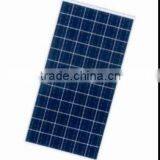 70w Solar Module