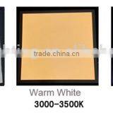 Zhongshan Factory Best Price Square Flat Lighting 20x20 cm Led Panel thumbnail-4