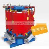 SCB13 New Technology Low Loss Energy Saving 30-2500KVA Three-dimensional Wound Core Transformer