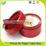 China Hot Sale Rigid Jewelry Paper Tube thumbnail-1