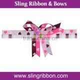 Perfect Ribbon Bow Wholesale thumbnail-1