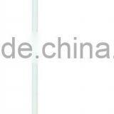 Track Light, Spot Light, Ceiling Light YP968 With Long Wire thumbnail-1