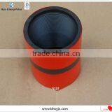 API 5CT L80 EUE/NUE Tubing and Casing Nipples With High Quality
