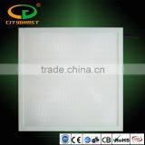 ce Rohsled Light Panel Price2x2 High Lumens 1200x300mm(1195x295)120x30cm 48w Dimmable Led Ceiling Lighting Panel thumbnail-5