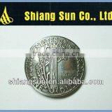 Plastic Belt thumbnail-1