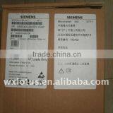 Siemens Inverter 6SE6430-2UD31-1CA0