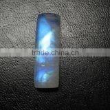 Blue Fire Rainbow Moonstone thumbnail-2
