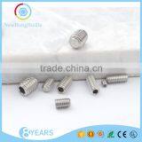 Factory Price Hot Sale Assorted Torx Set Screw thumbnail-3