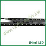 RGB DMX Control SMD 5050 32 RGB Led Strip thumbnail-2