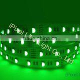 5050 Rgbw 60LEDsled Strip Hot Selling New Item 4in1 thumbnail-3