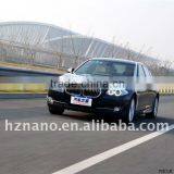 Nano ITO Coating For Auto Glass