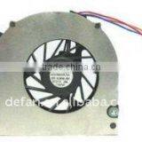 Replacement 443917-001 HP Compaq 6510b 6515b 6520s cup Cooling fan