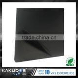 Gold Supplier Cheap Pvc Laptop Skin Cover thumbnail-5