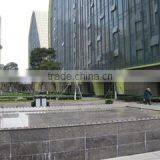 Hangzhou Smart Technology Co., Ltd. company overview - view 1 thumbnail