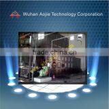 Chain Grate Coal Fired Boiler thumbnail-6