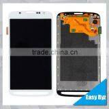 Best Price for samsung s4 lcd,touch screen digitizer replacement for galaxy s4 i9505 i9500 lcd with digitizer