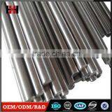 Wholesale Micro Fine Cemented Carbide Rod High Wear Part Solid Carbide Rod Good Drill Rod for Sale thumbnail-6