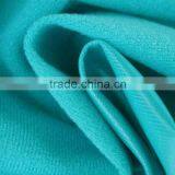 TPU Laminated Wholesale Waterproof 100 Polyester Polar Fleece Fabric