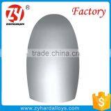 Tungsten Carbide Burs Blank thumbnail-1