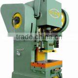 EMM 23-40 Mini Power Press