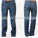 3213 Ladies Kevlar Jeans Pants , Motorcycle Kevlar Jeans , Ladies Jeans Pants , Motorbike Jeans Pants thumbnail-1