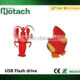 Christmas Gift 128mb Flash Drive Bulk Usb Disk thumbnail-5