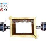 Cast-in Copper Heater thumbnail-1