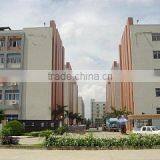 Shenzhen Jiangxin Pen Factory company overview - view 1 thumbnail