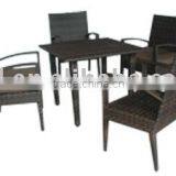 Rattan Furniture thumbnail-1