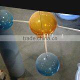 Acrylic Ball thumbnail-1