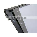 Android 5.1.1 Car PC GPS for Nissan X-Trail Qashqai 2014 2015 3G Wifi BT SD Navigation Radio RDS Stereo System thumbnail-6