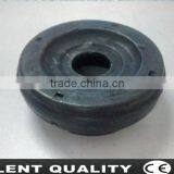 Engine Mounting Part Strut Mount 96535011 for CHRYSLER thumbnail-2