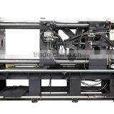 Injection Machine HDX168 thumbnail-5