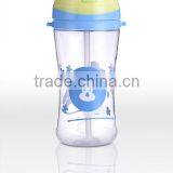 Wholesale Food Grade Kids Water Bottles Bulk School Water Bottle for Kids thumbnail-6