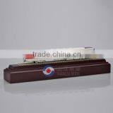 Die cast subway model,scale model toy factory,diecast subway model,die cast metro miniature model toy