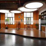 Quanzhou Bonita Traveling Articles Co., Ltd. company overview - view 2 thumbnail