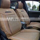 Car Seat Cushion and Wholesale Aftermarket Auto Parts thumbnail-5