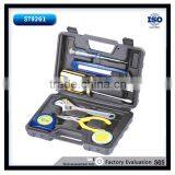Laptop Hand Tool Set,multifunction Tool Kit,hot Sales With 9pcs thumbnail-1