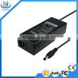 Universal 90w power adapter for Toshiba laptop 19v 4.74a electric battery charger made in China