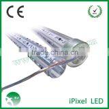 Amusement Led Tube Rigid Strip thumbnail-2