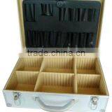 Hairdresser Tool Case Wholesalers,cheap Small Tool Bag,hand Tool Case thumbnail-2