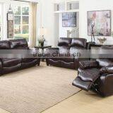 China New Innovative Product Modern Sectional Sofa Popular Products in Usa thumbnail-4