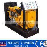 Hot Sale!! 6.5-500kw Ricardo Diesel Generator Manufacture Supply!! thumbnail-4