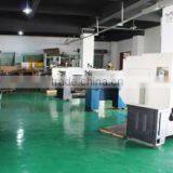 Chongqing Jieheng Peristaltic Pumps Co., Ltd. company overview - view 3 thumbnail