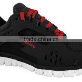 Flexy Runnig Light up Shoes for Women thumbnail-3